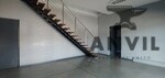 Aldo Business Park Gate 2, Building 29-32 - Unit 31 property image 5