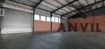 Aldo Business Park Gate 2, Building 29-32 - Unit 31 property image 1