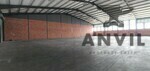 Aldo Business Park Gate 2, Building 29-32 - Unit 31 property image 11