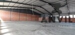Aldo Business Park Gate 2, Building 29-32 - Unit 31 property image 12