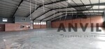 Aldo Business Park Gate 2, Building 29-32 - Unit 31 property image 13