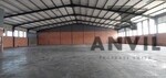 Aldo Business Park Gate 2, Building 29-32 - Unit 31 property image 3