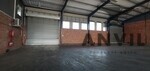 Aldo Business Park Gate 2, Building 29-32 - Unit 31 property image 15