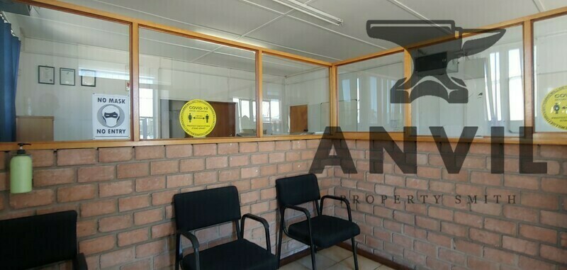 130 Paterson Rd - Unit 1  property image 2