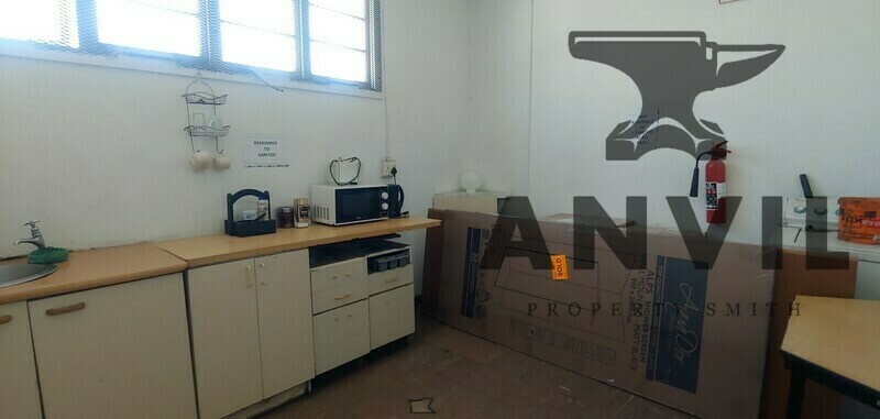 130 Paterson Rd - Unit 1  property image 3