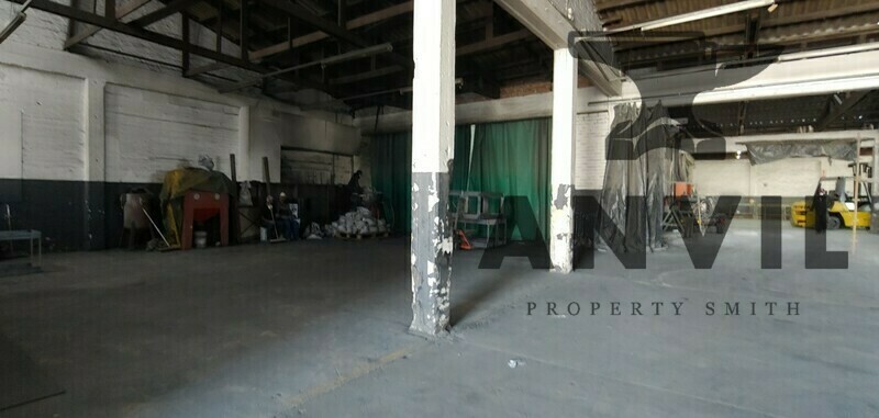 130 Paterson Rd - Unit 1  property image 7