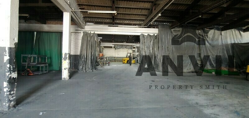 130 Paterson Rd - Unit 1  property image 8