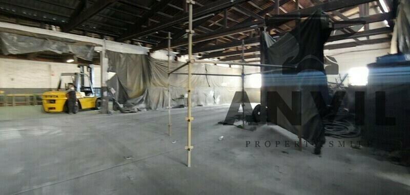 130 Paterson Rd - Unit 1  property image 9