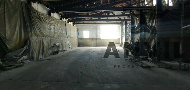 130 Paterson Rd - Unit 1  property image 10