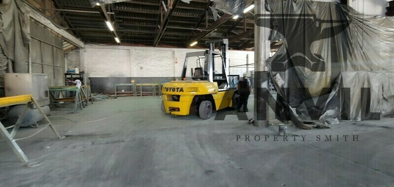 130 Paterson Rd - Unit 1  property image 11