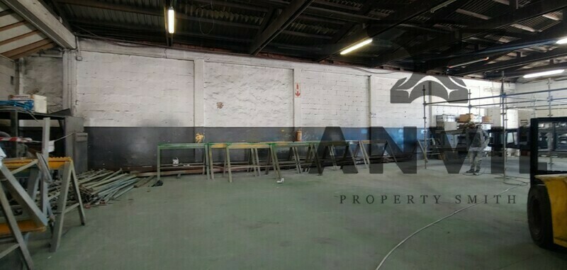 130 Paterson Rd - Unit 1  property image 12