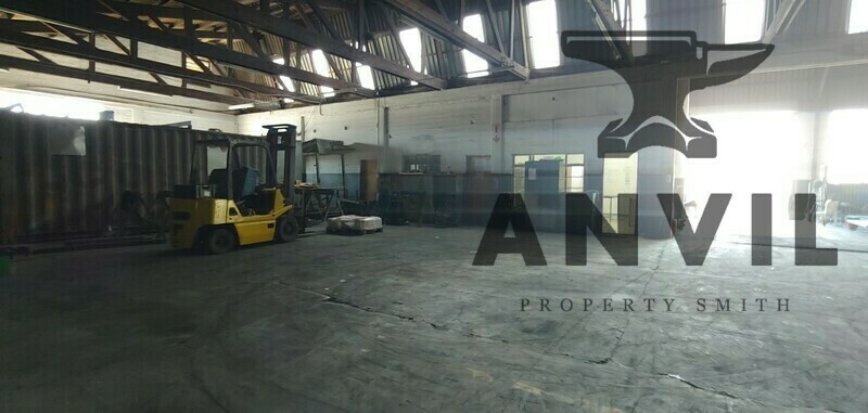 130 Paterson Rd - Unit 1  property image 14