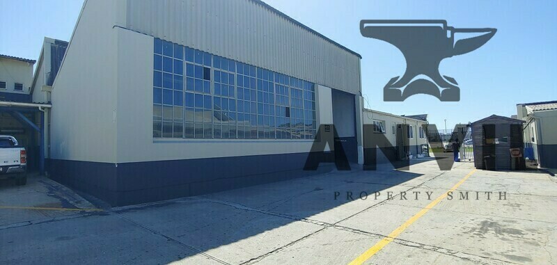 130 Paterson Rd - Workshop 1 property image 32