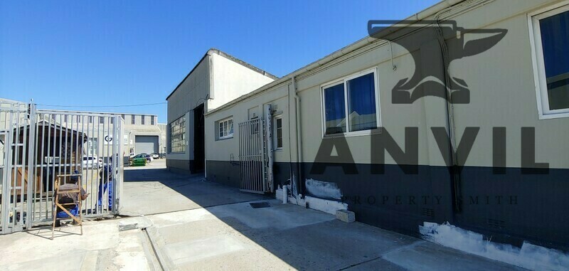 130 Paterson Rd - Workshop 1 property image 34