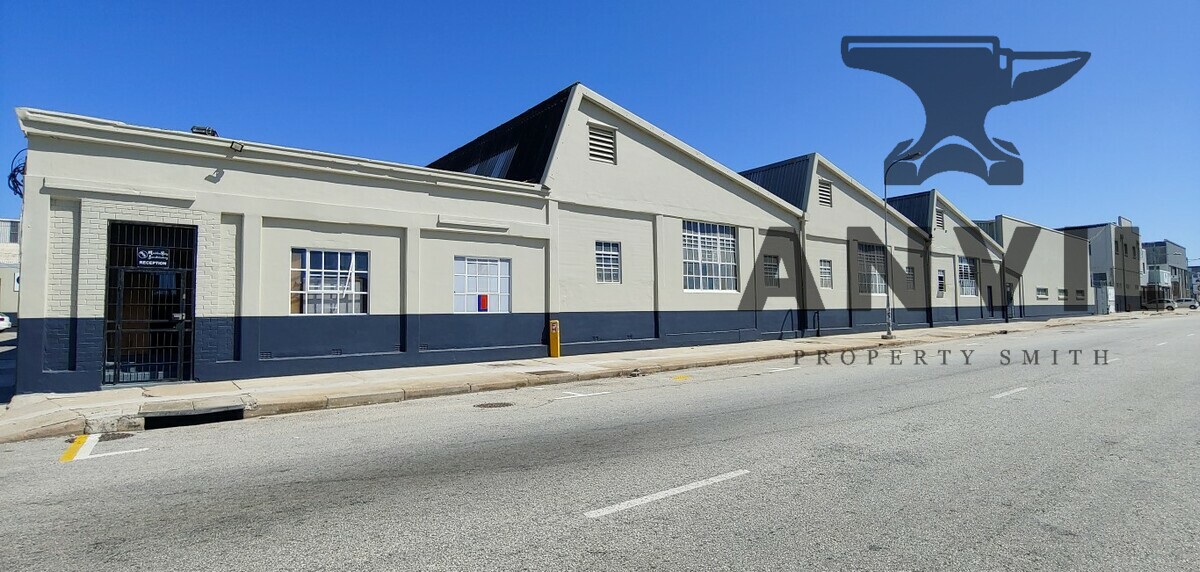 130 Paterson Rd Sydenham Anvil Property Smith