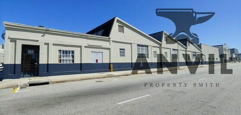 130 Paterson Rd - Workshop 1 property image 22