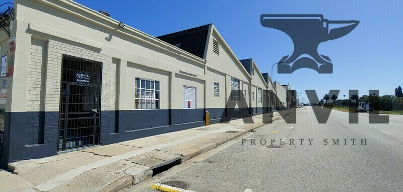 130 Paterson Rd - Workshop 1 property image 23