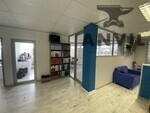 De Ville Centre - OF102204 property image 4