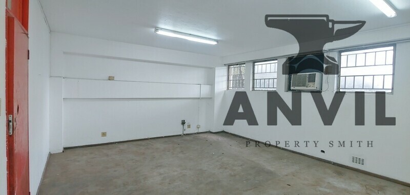 10 Rawat Road - Ground Floor Factory property image 14