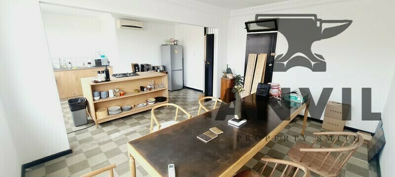 7 Transvaal St, Paarden Eiland - Entire Warehouse property image 20