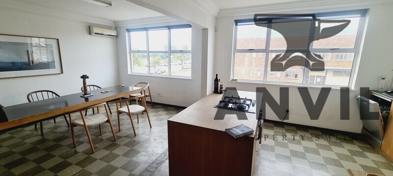 7 Transvaal St, Paarden Eiland - Entire Warehouse property image 21