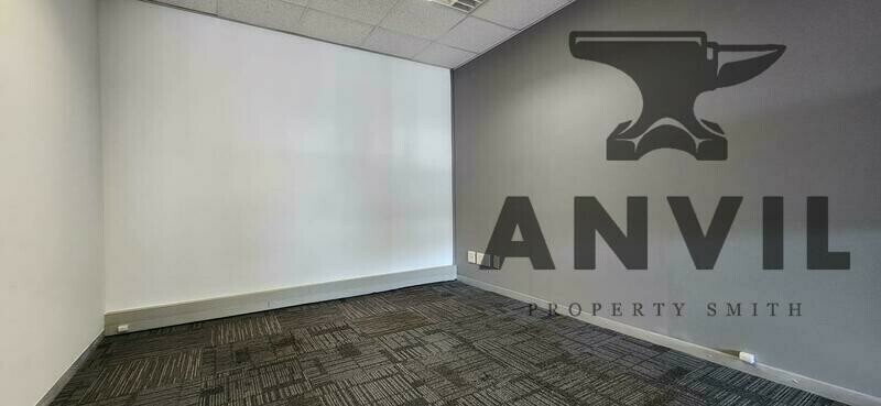 Grove Exchange, Claremont, Cape Town - Office 301D property image 10