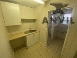 Wellington Park - Bubesi House - Unit 20 property image 15