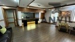 261 Oxford Road, Illovo - Ground Floor - North Wing property image 1