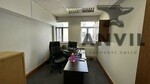 261 Oxford Road, Illovo - Ground Floor - North Wing property image 6
