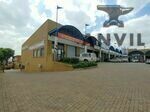 Sandton Wynberg Motor, Wynberg, Sandton - Bottom Unit property image 15