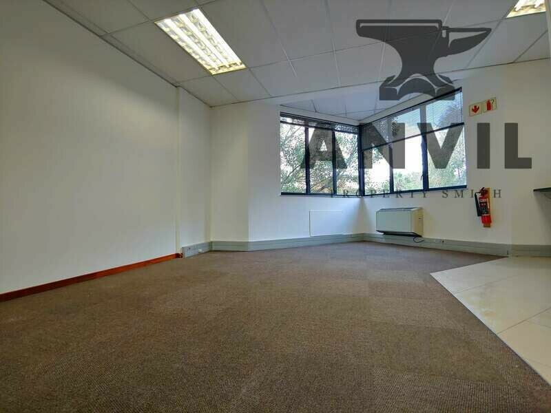 Constantia Office Park - Gateview House A1 - First Floor property image 7