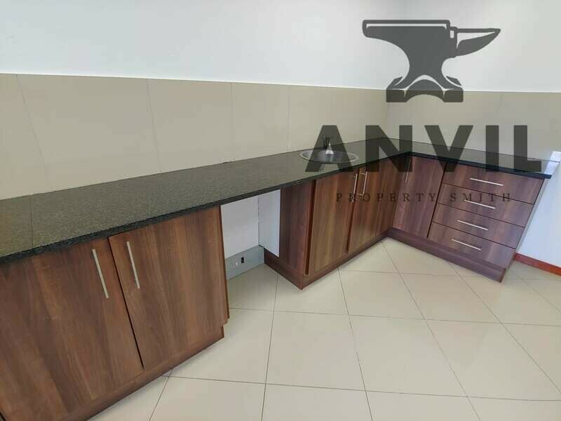 Constantia Office Park - Gateview House A1 - First Floor property image 8