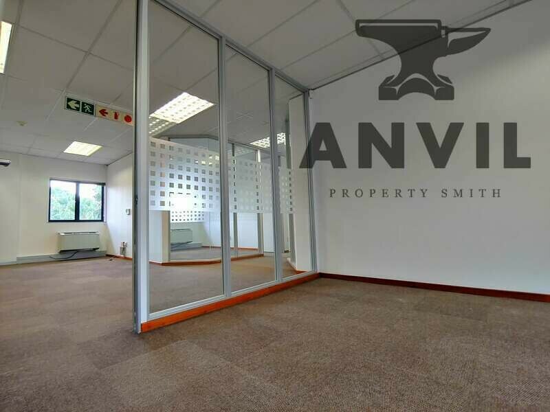 Constantia Office Park - Gateview House A1 - First Floor property image 9
