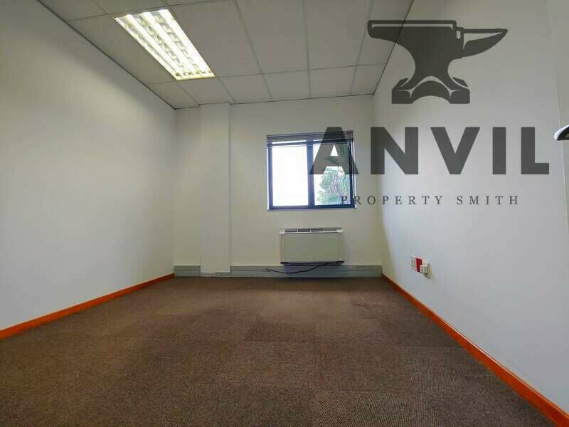 Constantia Office Park - Gateview House A1 - First Floor property image 11