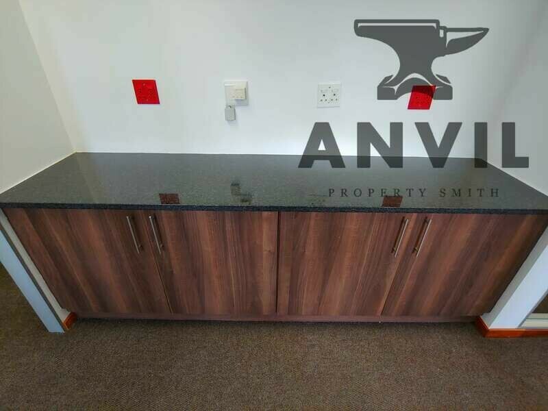 Constantia Office Park - Gateview House A1 - First Floor property image 12