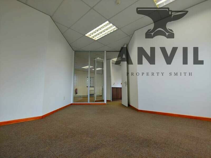 Constantia Office Park - Gateview House A1 - First Floor property image 14