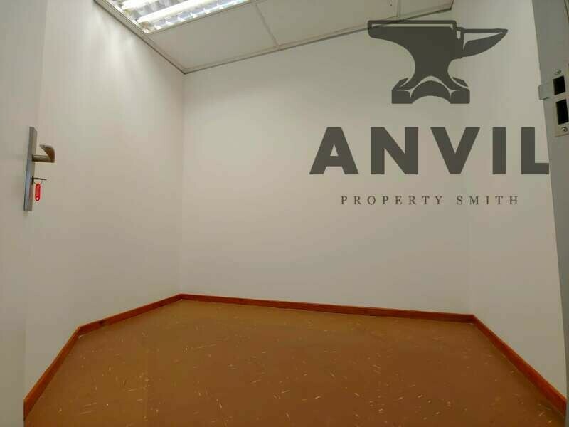 Constantia Office Park - Gateview House A1 - First Floor property image 16