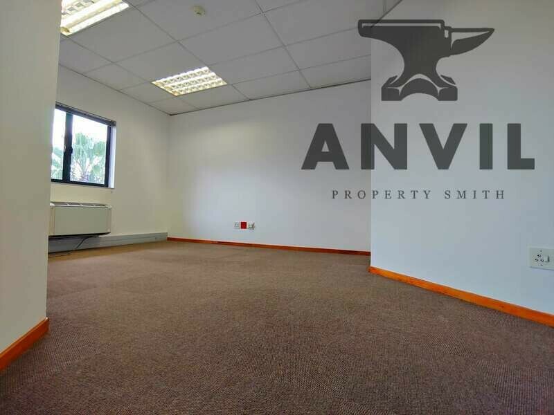 Constantia Office Park - Gateview House A1 - First Floor property image 15