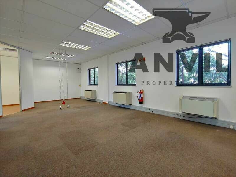 Constantia Office Park - Gateview House A1 - First Floor property image 18