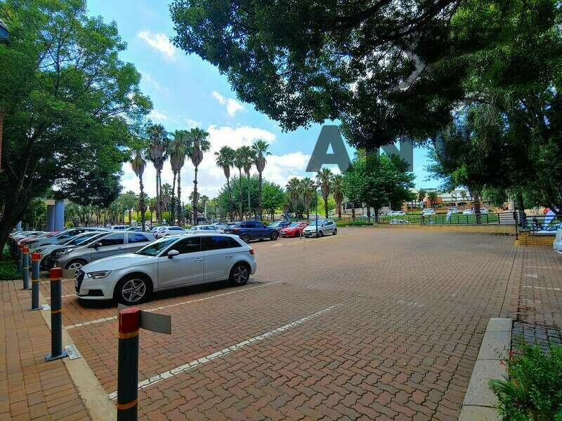 Constantia Office Park - Gateview House A1 - First Floor property image 19