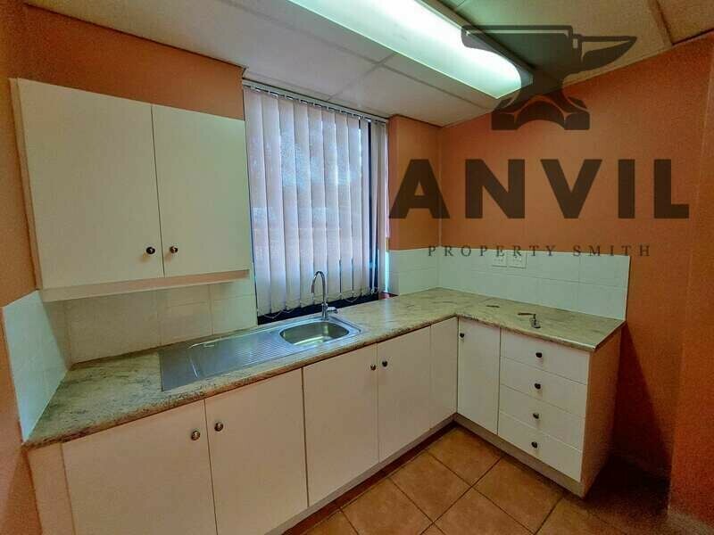 Constantia Office Park - Fountainview House - Ground Floor  property image 10