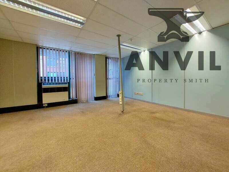 Constantia Office Park - Fountainview House - Ground Floor  property image 9