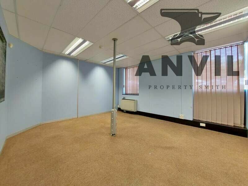 Constantia Office Park - Fountainview House - Ground Floor  property image 12