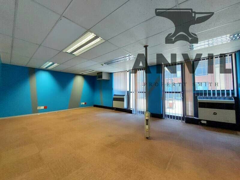 Constantia Office Park - Fountainview House - Ground Floor  property image 14