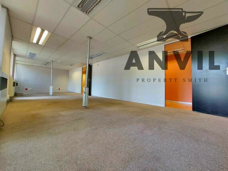 Constantia Office Park - Fountainview House - Ground Floor  property image 15