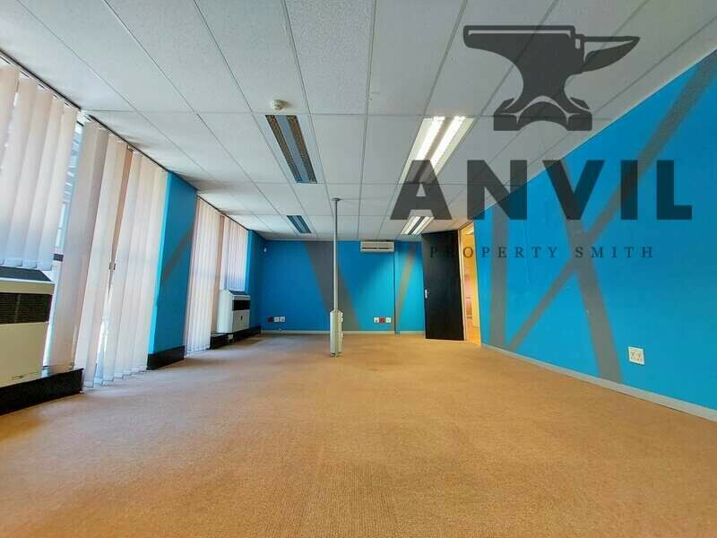 Constantia Office Park - Fountainview House - Ground Floor  property image 16