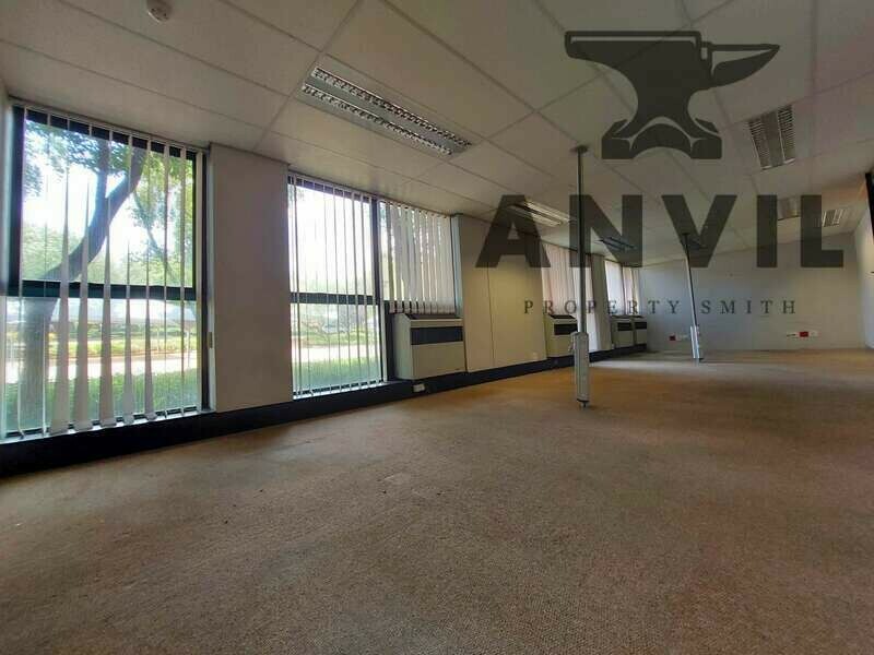 Constantia Office Park - Fountainview House - Ground Floor  property image 17