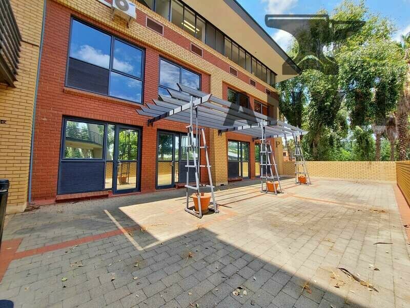 Constantia Office Park - Fountainview House - Ground Floor  property image 19