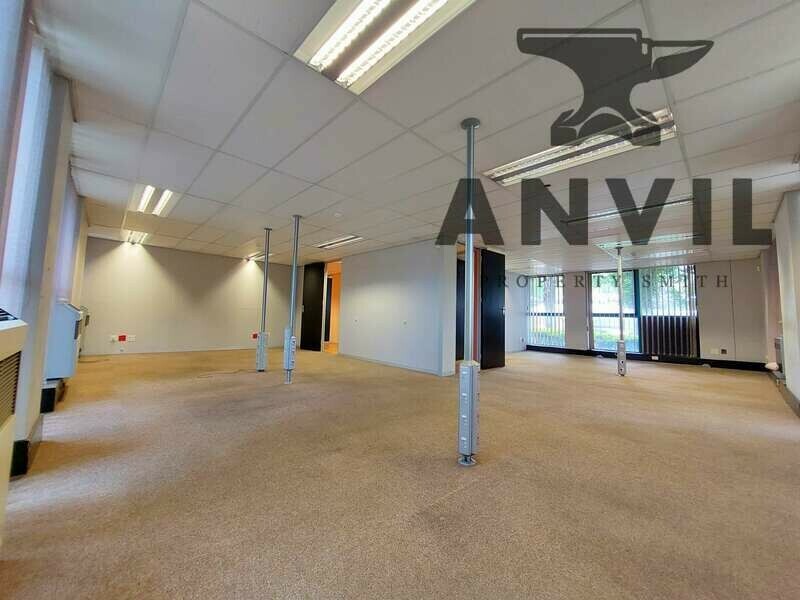 Constantia Office Park - Fountainview House - Ground Floor  property image 20