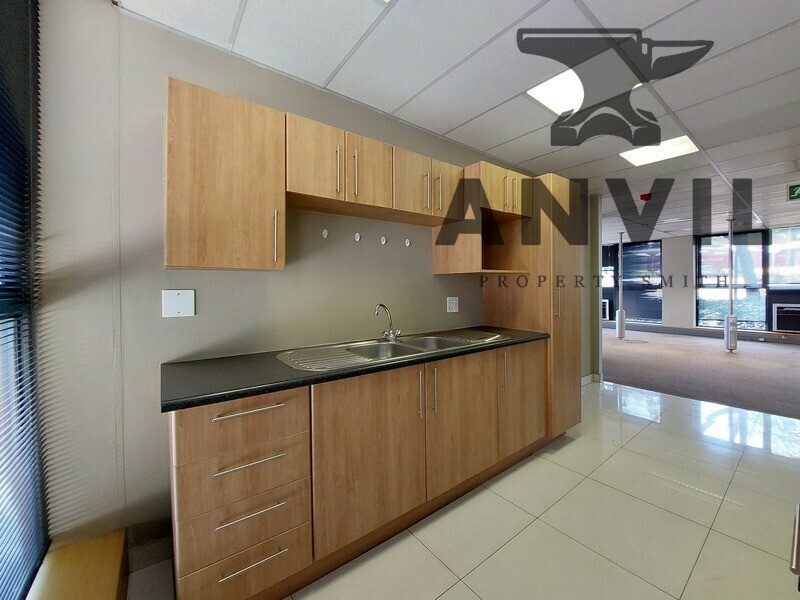 Constantia Office Park - Fountainview House - Ground Floor  property image 23